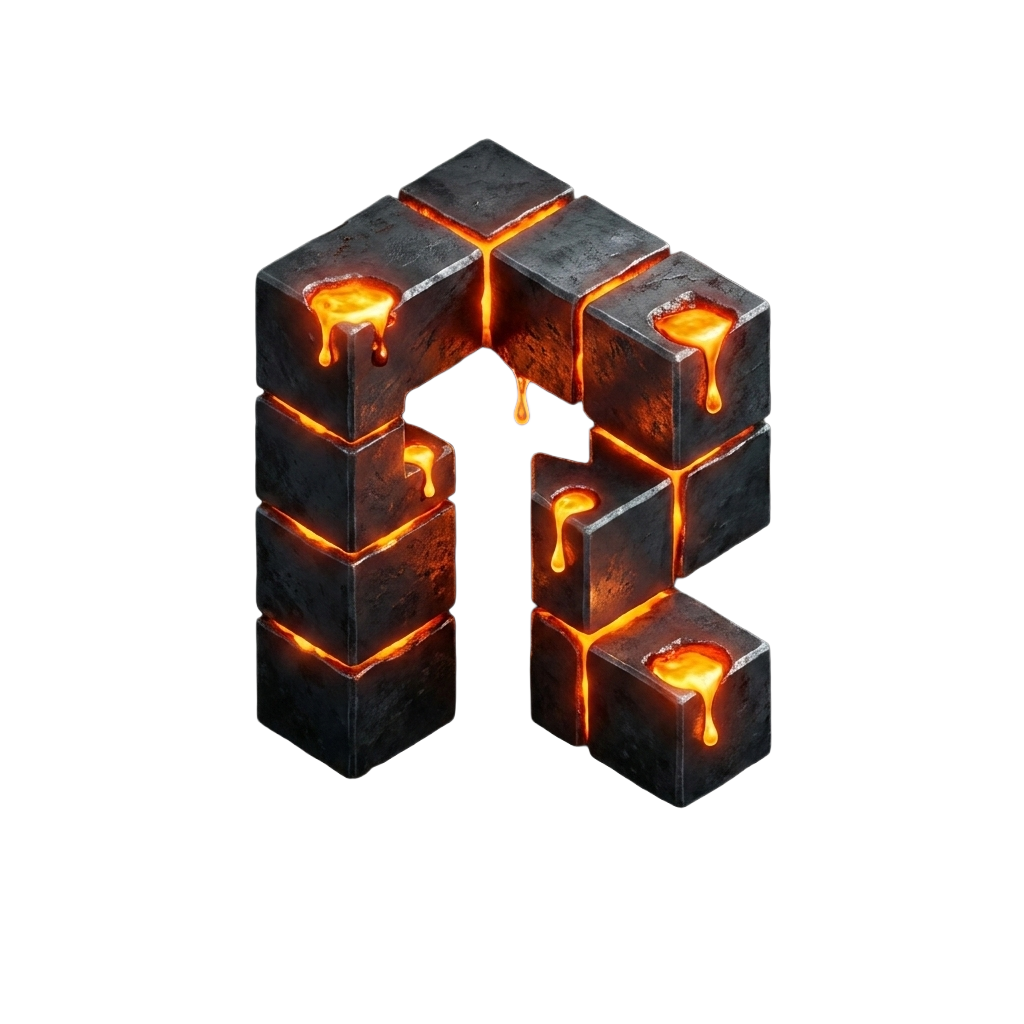 RedForge