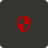 Secure icon design by RedForge