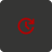 Time icon design by RedForge