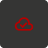Cloud icon design by RedForge