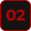 Step two icon design by RedForge