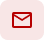 Email icon design by RedForge