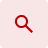 Search Icon design by RedForge