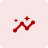Analytics icon design by RedForge