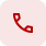 Telephone icon design by RedForge